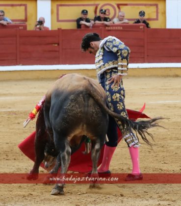 Posada de Maravillas