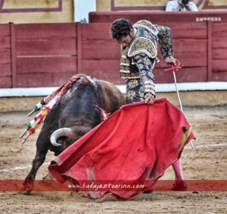 Posada de Maravillas