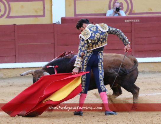 Posada de Maravillas