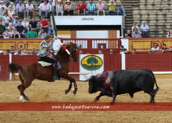 Pablo Hermoso de Mendoza