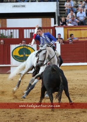 Guillermo Hermoso de Mendoza