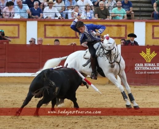 Guillermo Hermoso de Mendoza