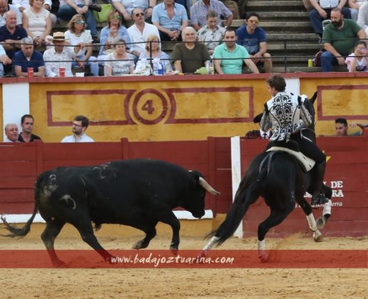 Pablo Hermoso de Mendoza