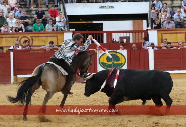 Pablo Hermoso de Mendoza