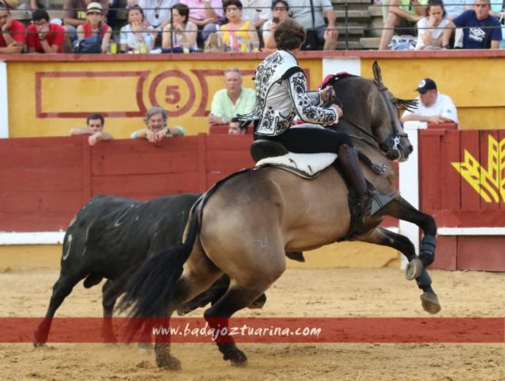 Pablo Hermoso de Mendoza