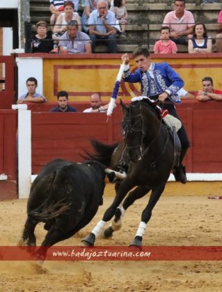 Guillermo Hermoso de Mendoza