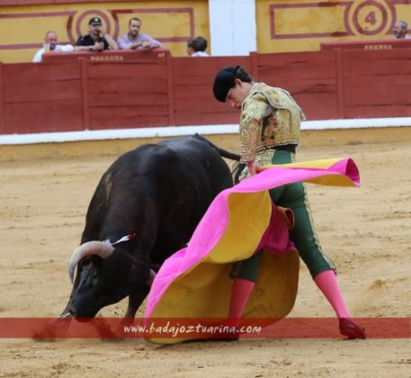 Miguel Ángel Aguilar