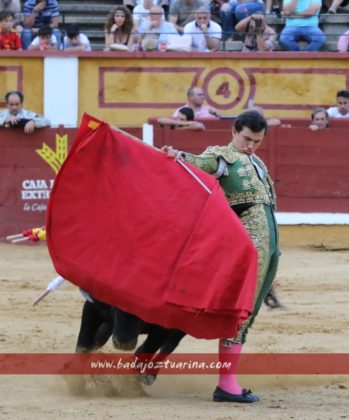 Miguel Ángel Aguilar