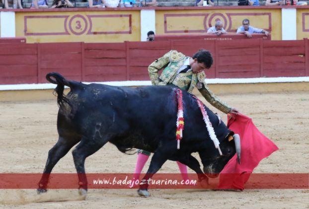 Miguel Ángel Aguilar