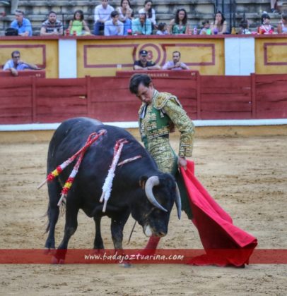 Miguel Ángel Aguilar