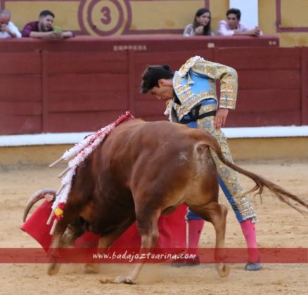 Manuel Perera