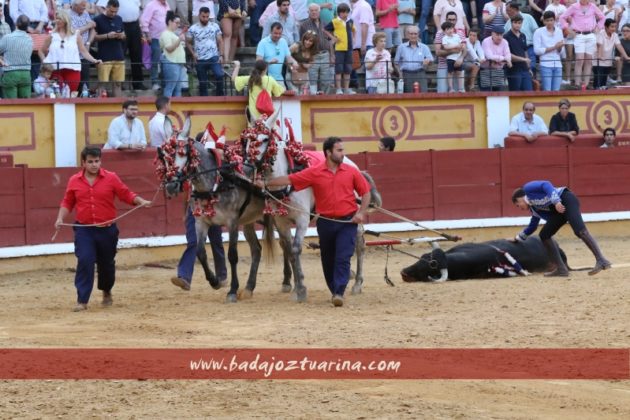 Guillermo Hermoso se despide de Pichón