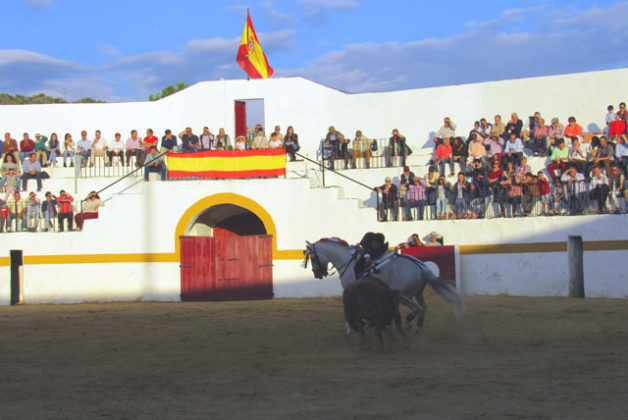 Leonardo Hernández