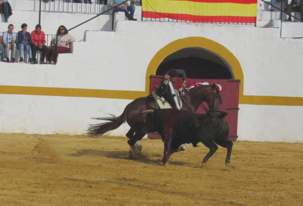 Leonardo Hernández