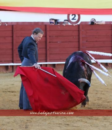 Pepe Luis Vázquez