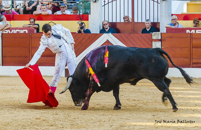 Finito de Córdoba