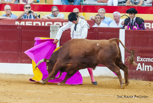 Finito de Córdoba