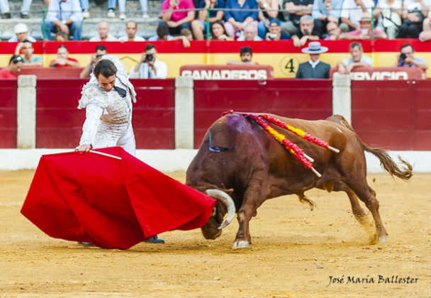 Finito de Córdoba