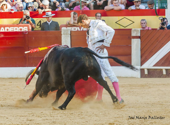 Finito de Córdoba