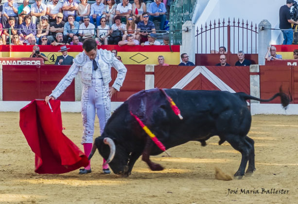 Finito de Córdoba