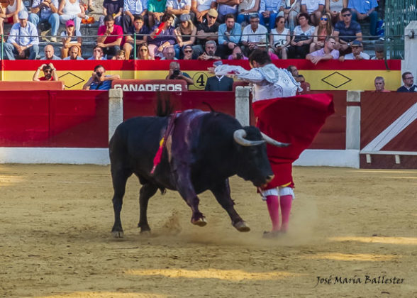 Finito de Córdoba