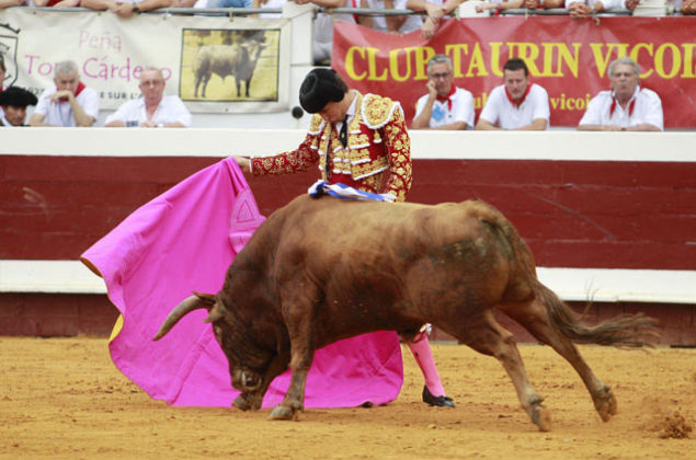 Marín y Lebrero (FOTO: COSTEDOAT)