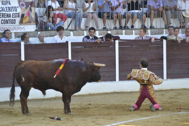 Emilio Martín