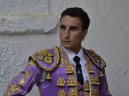García Corbacho