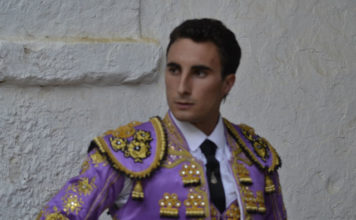 García Corbacho