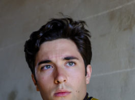 David Bolsico