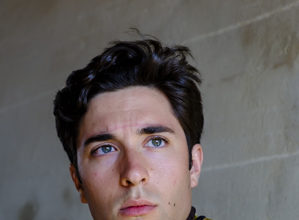 David Bolsico