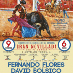 debarcarrotaafuentes18