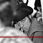 20181002_173524-01_BT