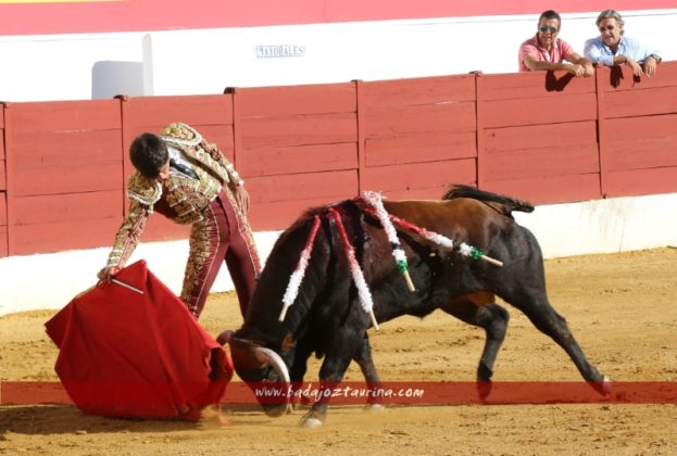 Carlos Domínguez