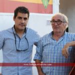 Luismi y su sobrino5_BT