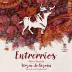 entrerrios18