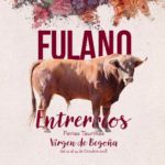 fulano