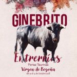 ginebrito