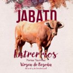 jabato