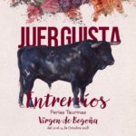 juerguista