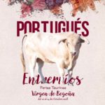portugues
