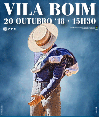 vilaboim18