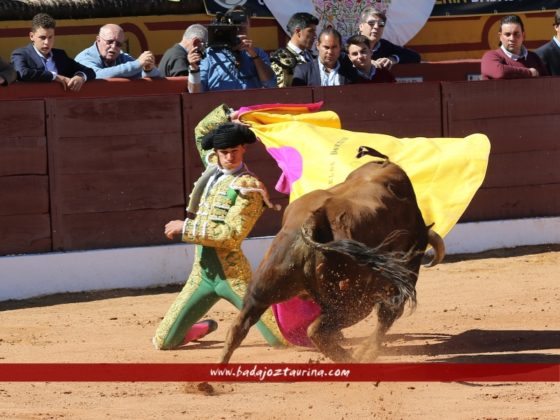 Carlos Domínguez