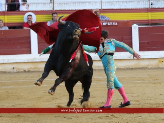 José Ignacio Rodríguez