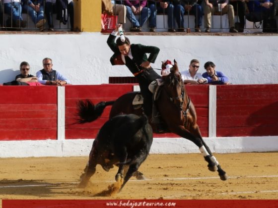 Leonardo Hernández