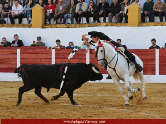 Leonardo Hernández