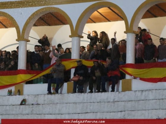 Al reguardo de la lluvia