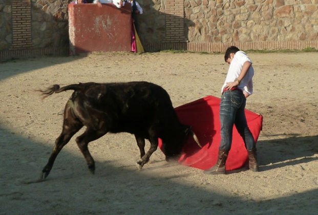 Iván Valares