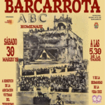 barcarrota-festival