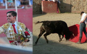 «Va a ser una tarde importante»